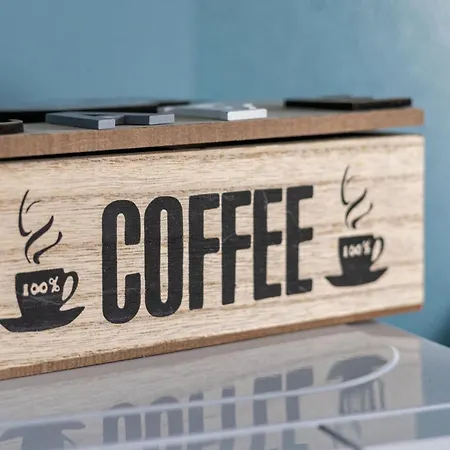 Onda Bianca Luxury Appartamento Realmonte