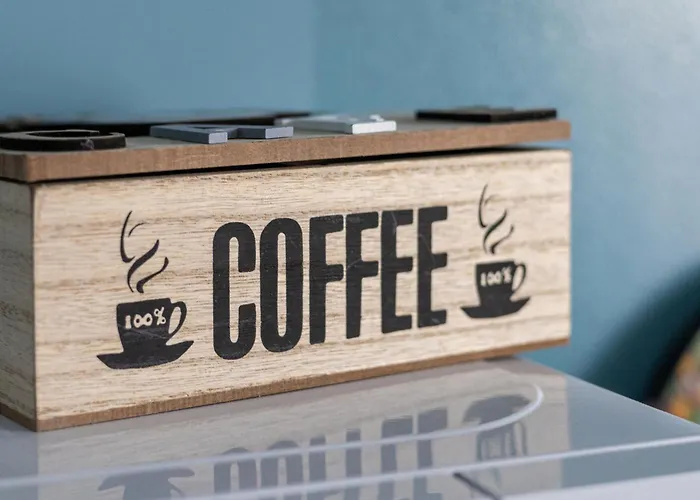 Onda Bianca Luxury Apartamento Realmonte